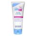 Sebamed Baby Rash Cream 100Ml |Ph 5.5|Panthenol & Allantoin|Clinically Tested