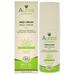 Aurea Tea Tree Oil Medi Cream 1.7 oz Cream