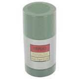 HUGO by Hugo Boss Deodorant Stick 2.5 oz for Male