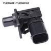 Hood Alarm Switch Sensor Security Anti-Theft For Range Rover L322 2003-2012