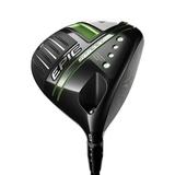 Pre-Owned RH Callaway Epic Speed Mens Driver 10.5Â° HZRDUS Smoke iM10 50 Graphite 5.5