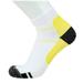 Yubnlvae Socks Men s Socks Socks Compressi on Sports and Cycling Socks Women s Socks