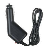 KONKIN BOO Compatible DC Car Charger Adapter Replacement for Garmin Nuvi eTrex Edge Montana Zumo GPS Power Supply