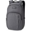 Dakine Campus M 25L Carbon 2023