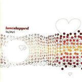 Pre-Owned - Loveslapped Vol. 3 by Jay-J (CD Jan-2004 Loveslap Recordings)