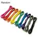 Yoone Gym Fitness Equipment Tension Ring Strap Yoga Strength Training Resistance Band