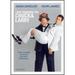 Pre-Owned I Now Pronounce You Chuck and Larry [WS] (DVD 0025193226822) directed by Dennis Dugan