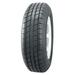 AWC Ameritrail 8 Ply Trailer Tire 205/75R15D (TAT-205-75R-15D)