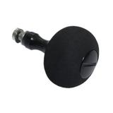 Handle w/ Round or T-Bar Knob with 2 Bearings PENN SQUALL 25N 30 40 15LW 20LW 30LW 50LW Reels