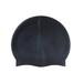 Swim Caps for Long Hair Clearance Universal Silicone Ear Protection Swimming Cap Durable Silicone Swimming Caps for Women Men Adults Youths Kids Easy to Put On and Off 11 Colors