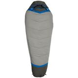 ALPS Mountaineering Aura 20 Degree Sleeping Bag