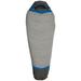 ALPS Mountaineering Aura 20 Degree Sleeping Bag