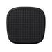 SRstrat Car Gel Ice Cushion All Year Round Universal One-piece Truck Seat Cushion Summer Breathable Seat Cushion Summer Fart Cushion Enhanced Double Thick Egg Seat Cushion