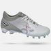 Looney Tunes Football Cleats - Bugs Bunny - Velocity 3.0 by Phenom Elite