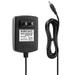 Kircuit 6.5Ft Extra Long AC Adapter for Nordic TrackProformICON 239460 239461 NORDICTRACK E 6.3 Elliptical Health & Fitness Equipment Power Supply