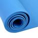 Yoga Mats EVA Thick Non-slip Exercise Pad Pilates Supplies Portable Folding Gym Fitness Mat 68 x 23.6 x 0.16
