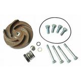 Pump Repair Kit For 2ZWP7A 2ZWP8A