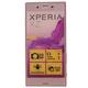 Sony Xperia XZ, Xperia XZs Tempered Glass Screen Protector