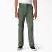 Dickies Men's Original 874® Work Pants - Sea Pine Size 42 30 (874)