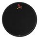 St. Louis Cardinals 17.5" Modern Disc Chalkboard