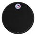 Toronto Blue Jays 17.5" Modern Disc Chalkboard