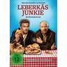 Leberkäsjunkie (DVD) (DVD) - EuroVideo
