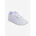 Women's The Princess Sneaker by Reebok in White (Size 9 M)