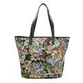 Picard - Shopper Heritage Braun Damen