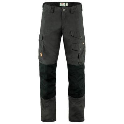 Fjällräven - Barents Pro Trousers - Trekkinghose Gr 44 schwarz Image
