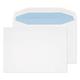 Blake Purely Everyday C5 162 x 229 mm 110gsm Mailer Gummed Envelopes (8707) White - Pack of 500