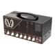 Victory Amplifiers VC35 The Copper Lunch Box