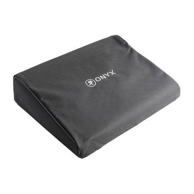 Mackie Dust Cover for Onyx16 Analog Mixer 2052462-16