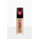 L'Oreal Paris Infallible 32H Fresh Wear Foundation 145 Rose Beige Vitamin C SPF 25