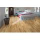 Light Engineered Maple Flooring Kahrs Avanti Collection Oak Rustic 13mm x 200mm White Matt Lacquered Maple Gotha 13mm 3 Strip Square Edge Smooth Satin Lacquer Finish