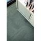 Stone Effect Vinyl Flooring Karndean Knight Tile Honed Charcoal Slate Rigid Core - DIY SCB-ST19-18 Square Edge Rigid Core Click 457mm x 305mm x 4.5mm