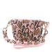 Steve Madden Heara-S Shoulder Bag Blush