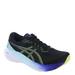 ASICS Gel-Kayano 30 - Womens 7.5 Black Running B