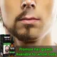 New Beard Growth Oil Promote Hair Grower Products Enhancer Essence Serum Oils for Men Anti Hair-Loss