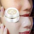 30g Woman Lady Face Whitening Cream For Dark Skin Spots Scars Snow White Cream Day Night Face Cream