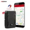 Auto 4G GPS Tracker MiCODUS Magnet Asset GPS Tracking Gerät ML808G 10000Mah Fahrzeug Alarm Keine