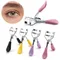 1PCS Frau Wimpern Curler Kosmetik Make-Up Tools Clip Lash Curler Lash Lift Werkzeug Schönheit