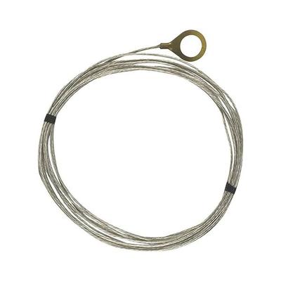 Satco 93334 - 93-334 Lamp Cords