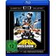 Mad Mission 1 Remastered (Blu-ray Disc) - VZ-Handelsgesellschaft