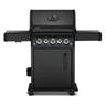 Napoleon - Barbecue a Gas Phantom rse 425 rsib pmk