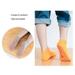 6 Pairs Non-Slip Children Ankle Socks With Grippers for Boys and Girls Anti-Slip Socksfor Kids s Kids 1-12Years