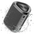 Bluetooth Speaker 24H Playtime Portable Wireless Bluetooth 5.0 Speaker with Stereo Bass up to 100 ft Bluetooth Range IPX7 Waterproof Mini Bluetooth Speaker