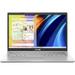 ASUS Vivobook X1400EA Home/Business Laptop (Intel i3-1115G4 2-Core 14.0in 60Hz HD (1366x768) Intel UHD 770 8GB RAM 128GB SSD Wifi Win 11 Home S-Mode) Refurbished (Refurbished)
