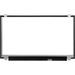 Screen Replacement 15.6 for Dell Inspiron 15 5551 5555 LCD
