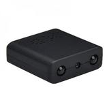 Mini Camera HD 1080P Camcorders Micro Camera Video Voice Recorder DV DVR IR Night Vision Motion Detection Camera