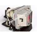 Panasonic PT-LX271 Projector Lamp with Module